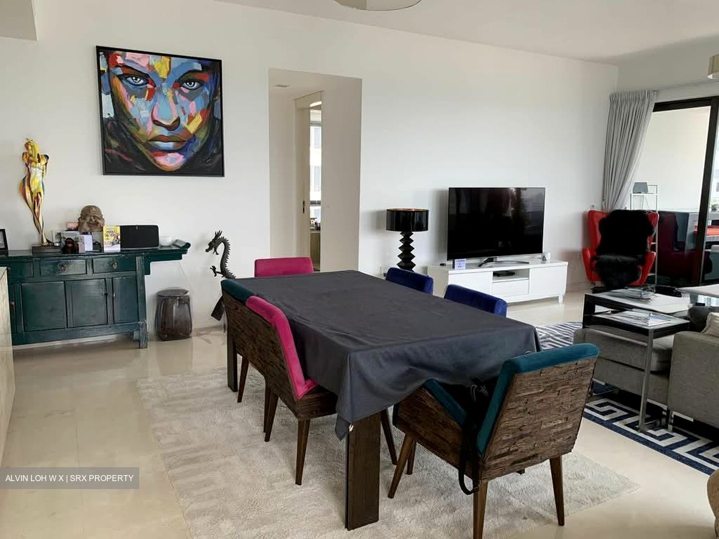 Trilight (D11), Condominium #533575561